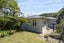 11 Aranoni Street, Island Bay, Wellington - Carousel 16