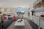 23 Scotts Field Drive, Takanini, Auckland - Carousel 5