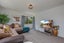 1 Springdale Grove, Fitzherbert, Palmerston North - Carousel 4