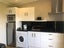 361 Apotu Road, Kamo - Carousel 5