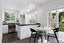 1/26 Alford Street, Waterview, Auckland - Carousel 3