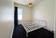 598 Ferguson Street, Terrace End, Palmerston North - Carousel 10