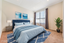 9 GARELJA RD, Henderson, Auckland - Carousel 7