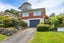 70 Lynn Street, Wakari, Dunedin - Carousel 1