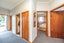 34 Burton Avenue, Whanganui East, Whanganui - Carousel 17