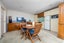234/6 Dockside Lane, Auckland Central, Auckland - Carousel 4