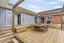 61 Frank Grey Place, Otahuhu, Auckland - Carousel 25