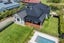 48B Purkiss Street, Springlands, Blenheim - Carousel 33