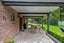 21 Millar Road, Lake Okareka, Rotorua - Carousel 24