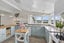 4A Whitianga View, Paremata, Porirua - Carousel 6