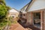 39 Jacks Lane, Oropi, Tauranga - Carousel 2