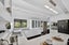 7B Titoki Street, Stoke, Nelson - Carousel 11