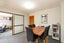 28 Helmsdale Street, Waverley, Invercargill, Southland - Carousel 11