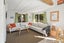 26 Moody Street, Gore Bay, Cheviot - Carousel 9
