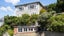 13 Palliser Road, Roseneath, Wellington - Carousel 1