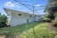 16 Pollard Street, Wainuiomata, Lower Hutt - Carousel 22