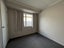 3 Barwick Place, Huntington, Hamilton - Carousel 10