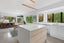101 Palm Beach Boulevard, Papamoa Beach, Papamoa - Carousel 2