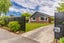 15 Longmuir Street, Ilam, Christchurch - Carousel 26