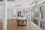 38C Wicklam Lane, Greenhithe, Auckland - Carousel 27
