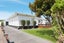 9 Meredith Street, Blockhouse Bay, Auckland - Carousel 1