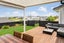 29 Motukaraka Drive, Beachlands, Auckland - Carousel 4
