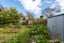 33 Jebson Street, Mairehau, Christchurch - Carousel 25