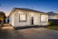 6 Glasgow Street, Phillipstown, Christchurch - Carousel 26