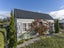 7 Moore Street, Milton, Milton - Carousel 21