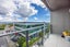 3A/21 Virginia Avenue East, Eden Terrace, Auckland - Carousel 5