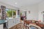 84 Main North Road, Papanui, Christchurch City, Canterbury - Carousel 6