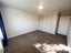 4/101 Huxley Street, Sydenham, Christchurch - Carousel 10