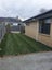 2B Park Lane, Highfield, Timaru - Carousel 3
