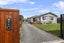 78 Akaroa Street, Kaiapoi, Kaiapoi - Carousel 13