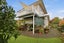 3 Solly Place, Springfield, Rotorua - Carousel 22
