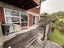 2/13 Kaimata Street, St Heliers, Auckland - Carousel 8