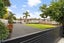 15 Waimauku Station Road, Waimauku, Waimauku - Carousel 1