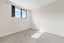 1 Oxford Road, Manurewa, Auckland - Carousel 7