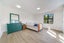 2 Triton Avenue, Mount Albert, Auckland City, Auckland - Carousel 18