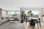 2/28 Bay Street, Red Beach, Whangaparāoa - Carousel 9