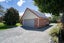 1 Longfellow Street, Leamington, Cambridge - Carousel 23
