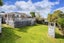 2/9 Brunton Place, Glenfield, Auckland - Carousel 1
