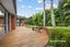 150 Penrose Road, Mount Wellington, Auckland - Carousel 9