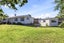 8 Ryan Place, Richmond Heights, Taupo - Carousel 17