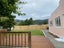 2 Ranui Road, Stoke, Nelson - Carousel 4