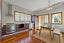 53 Mount Albert Road, Mount Albert, Auckland City, Auckland - Carousel 4