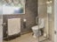 14 Orpington Place, Stoke, Nelson - Carousel 15