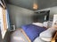 22/107 Cuba Street, Te Aro, Wellington - Carousel 7