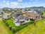 7 Cayman Court, One Tree Point, Whangarei - Carousel 25