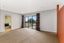 26 Aspiring Terrace, Aotea, Porirua - Carousel 16